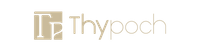 Company name - Thypoch