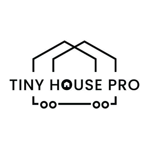 Tiny House Pro