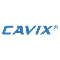 Company name - CAVIX