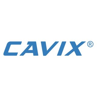 CAVIX