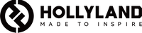 Company name - Hollyland