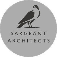 Company name - Sargeant Architects