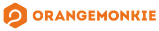 Orangemonkie