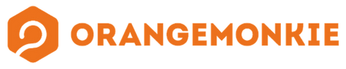 OrangeMonkie