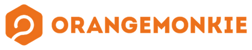 Orangemonkie