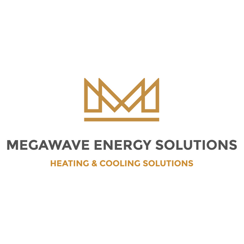 Megawave Energy