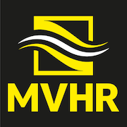 Company name - SLS Horsham