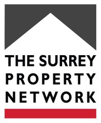Company name - Surrey Property Network