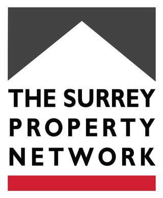 Exhibitor profile image for Surrey Property Network