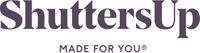 Company name - ShuttersUp