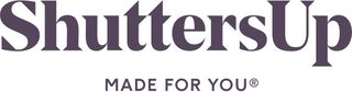 Exhibitor profile image for ShuttersUp
