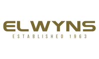 Company name - Elwyns windows