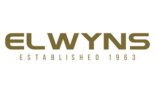 Exhibitor profile image for Elwyns windows