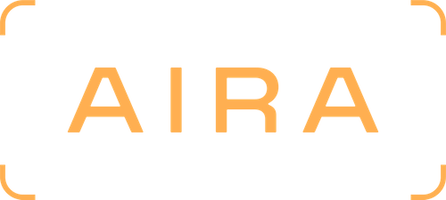 Aira