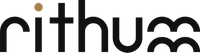 Company name - Rithum Ltd
