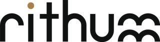 Exhibitor profile image for Rithum Ltd
