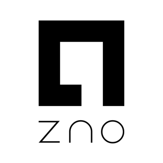 Exhibitor profile image for ZNO