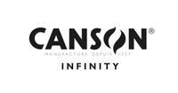 Company name - Canson Infinity