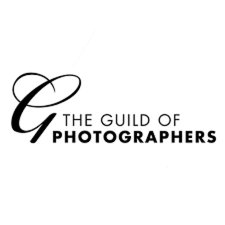 Exhibitor profile image for The Guild of Photographers