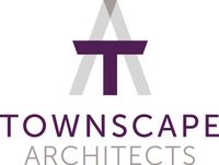 Company name - Townscape Architects