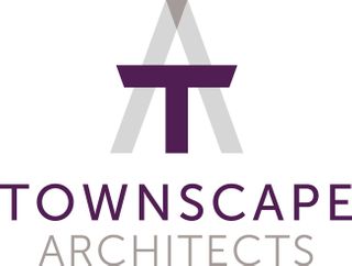 Exhibitor profile image for Townscape Architects