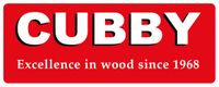 Company name - Cubby Construction