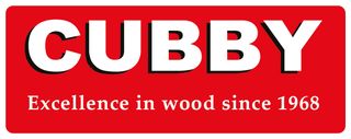 Exhibitor profile image for Cubby Construction