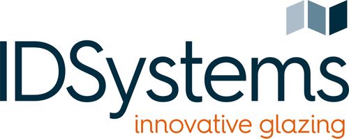 ID Systems