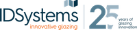 Company name - ID Systems