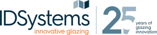 Exhibitor profile image for ID Systems