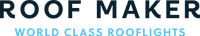 Company name - Roofmaker