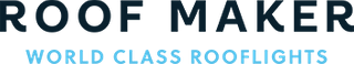 Exhibitor profile image for Roofmaker