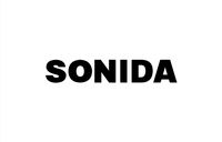 Company name - Sonida
