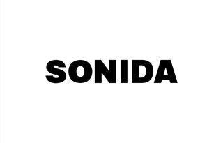 Exhibitor profile image for Sonida