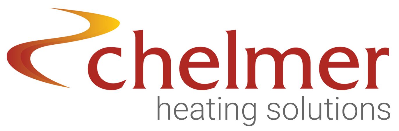 Chelmer Heating Solutions