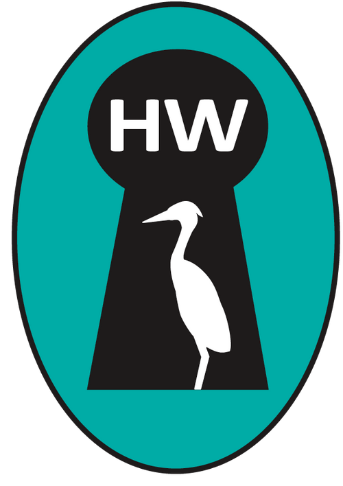 Heronway Consultants