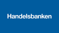 Company name - Handelsbanken