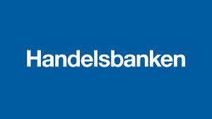 Exhibitor profile image for Handelsbanken