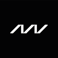 Company name - Intech Studio