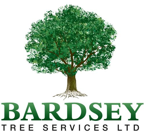 Bardsey Tree Services Ltd