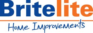 Exhibitor profile image for Britelite