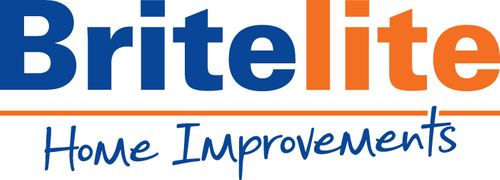 Britelite Windows
