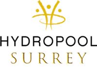 Company name - Hydropool Surrey