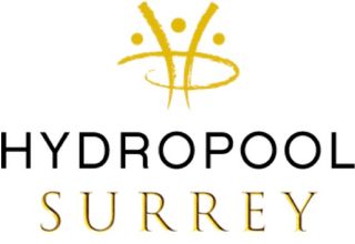 Exhibitor profile image for Hydropool Surrey