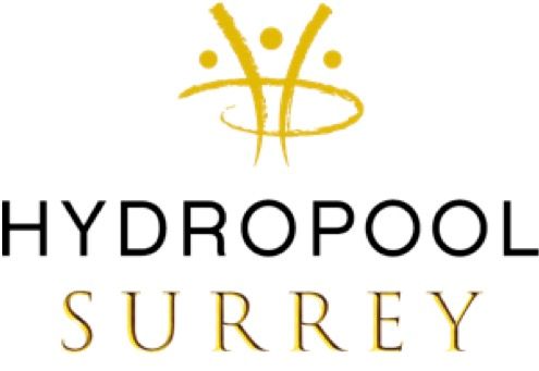 Hydropool Surrey