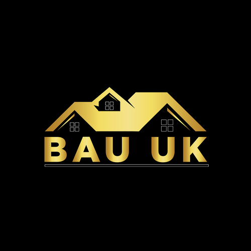 BAU UK