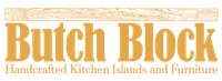 Company name - Butch Block