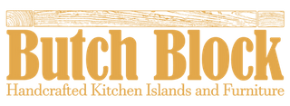 Exhibitor profile image for Butch Block