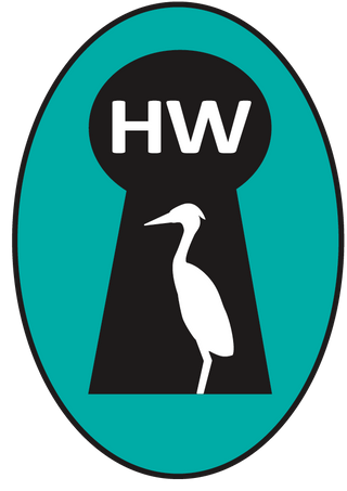 Exhibitor profile image for Heron Way Consultants Ltd