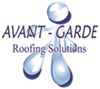 Company name - Avant Garde Roofing